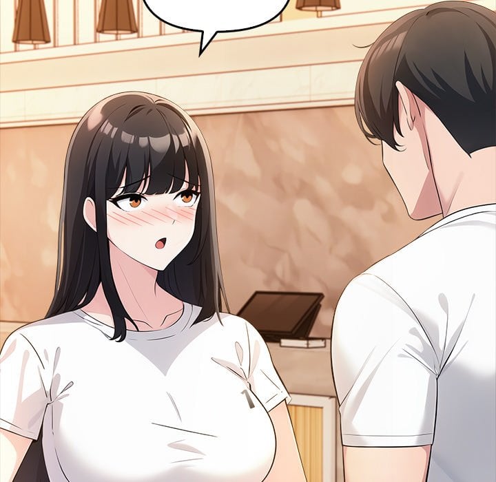 Matrimoney Game Page 215 - MangaHe