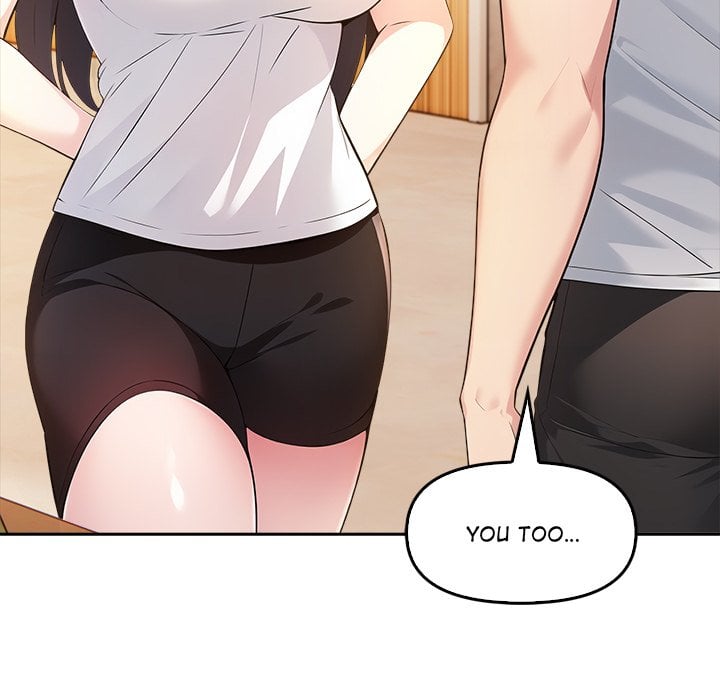Matrimoney Game Page 216 - MangaHe