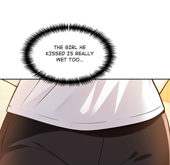 Matrimoney Game Page 218 - MangaHe