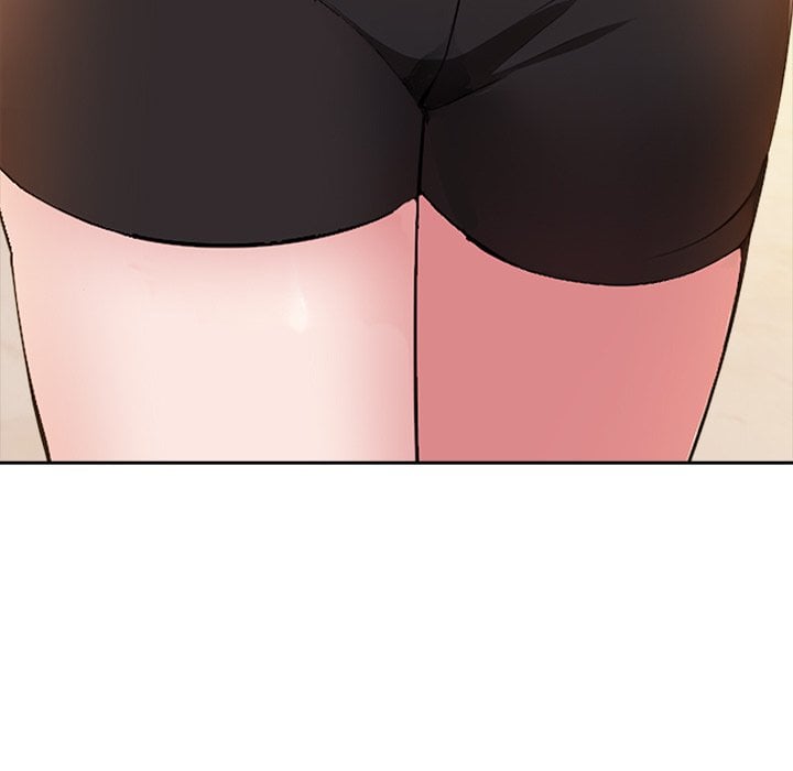 Matrimoney Game Page 219 - MangaHe