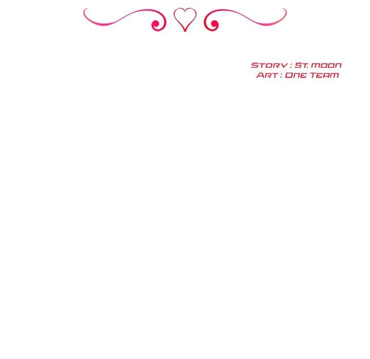 Matrimoney Game Page 23 - MangaHe