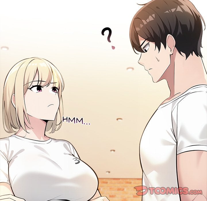 Matrimoney Game Page 221 - MangaHe
