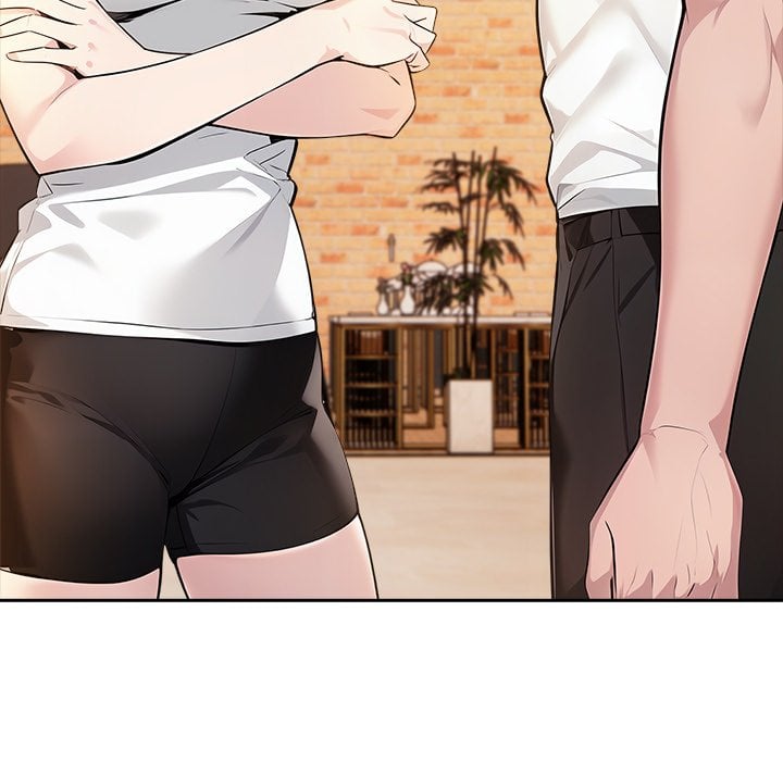 Matrimoney Game Page 222 - MangaHe
