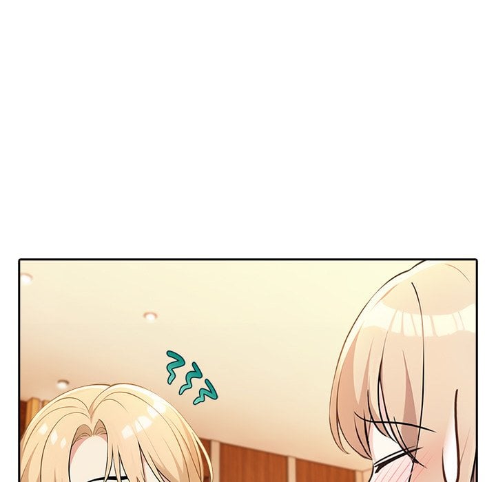 Matrimoney Game Page 223 - MangaHe