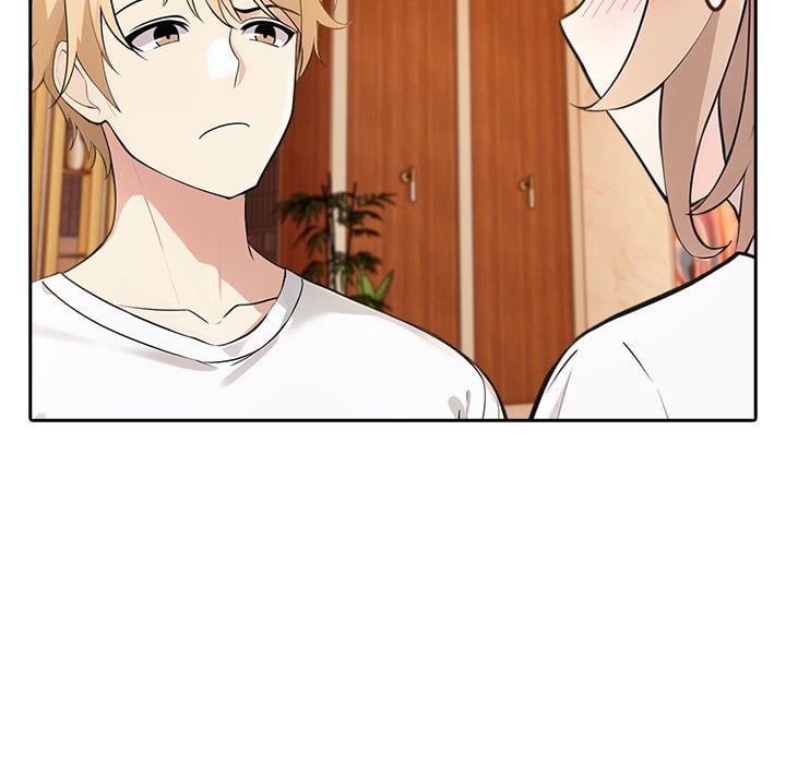 Matrimoney Game Page 224 - MangaHe