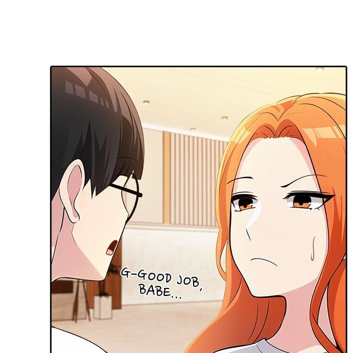 Matrimoney Game Page 225 - MangaHe