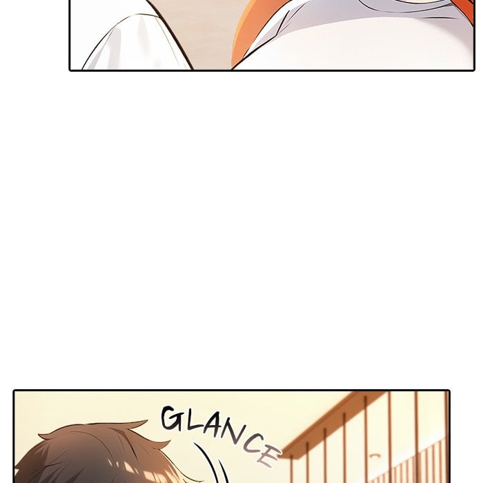Matrimoney Game Page 226 - MangaHe
