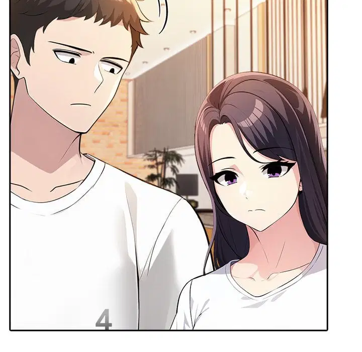 Matrimoney Game Page 227 - MangaHe