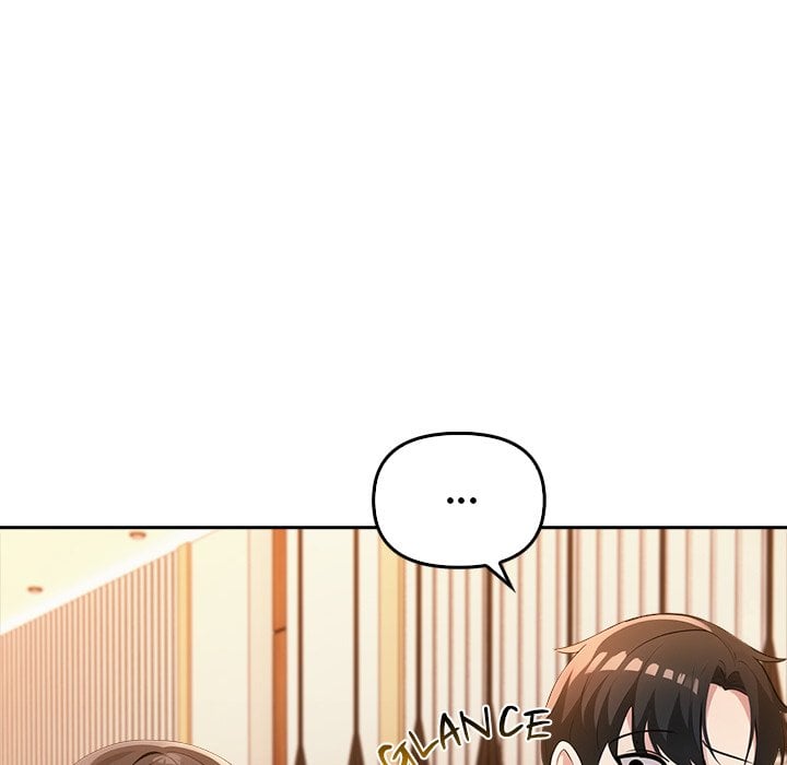 Matrimoney Game Page 228 - MangaHe