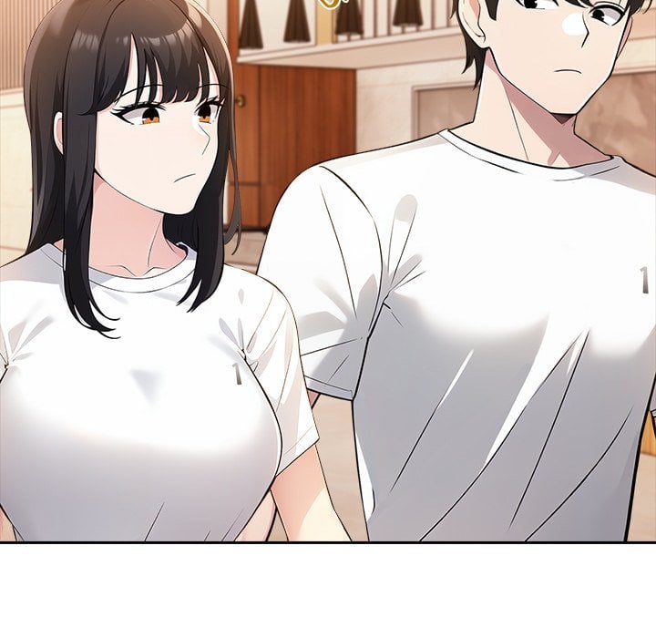Matrimoney Game Page 229 - MangaHe