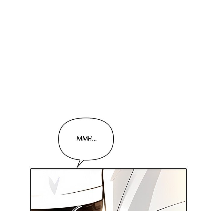 Matrimoney Game Page 28 - MangaHe