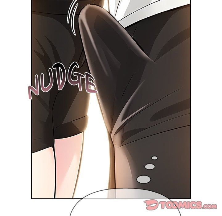 Matrimoney Game Page 29 - MangaHe
