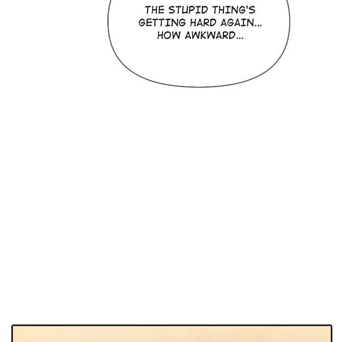 Matrimoney Game Page 30 - MangaHe