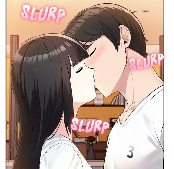 Matrimoney Game Page 31 - MangaHe