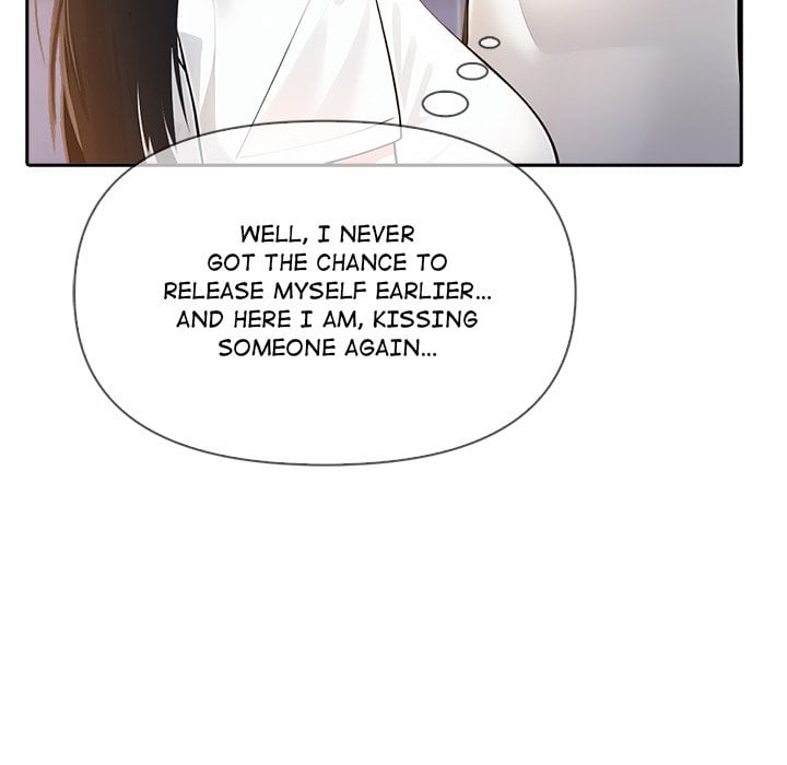 Matrimoney Game Page 32 - MangaHe