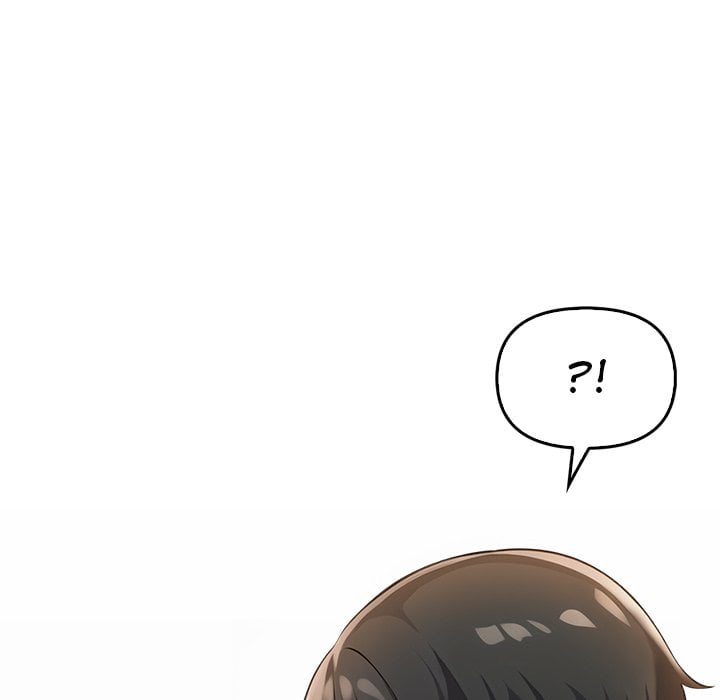 Matrimoney Game Page 33 - MangaHe