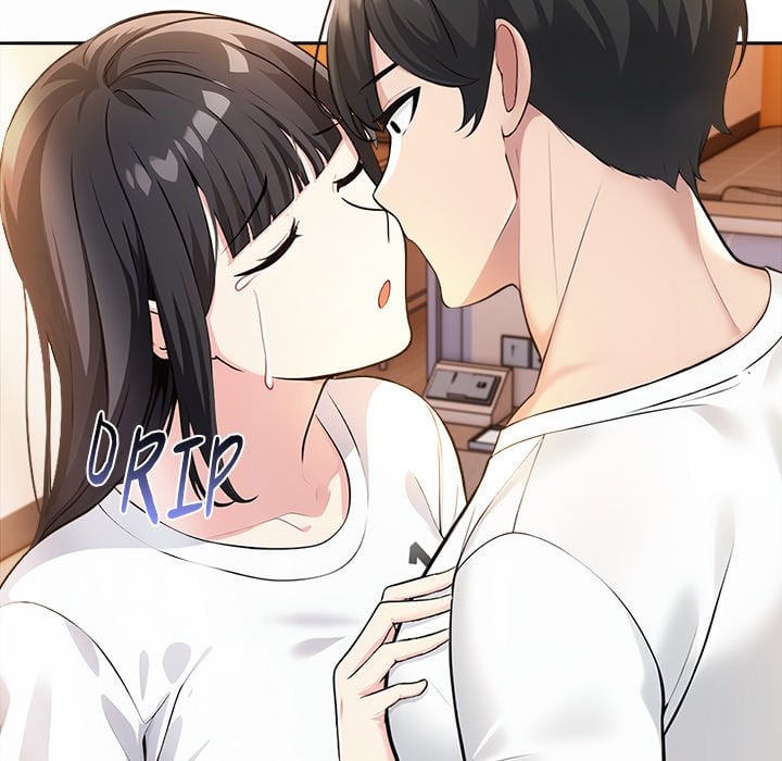 Matrimoney Game Page 34 - MangaHe