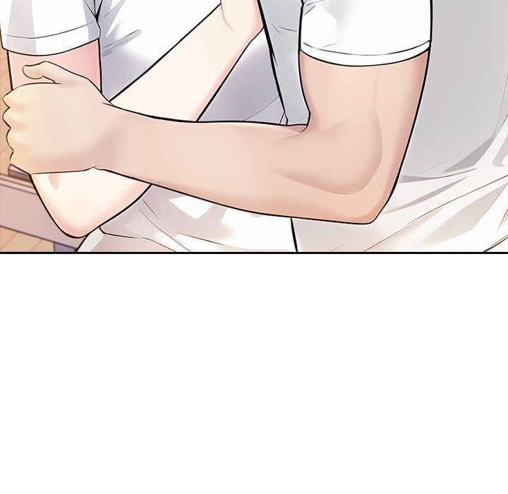 Matrimoney Game Page 35 - MangaHe