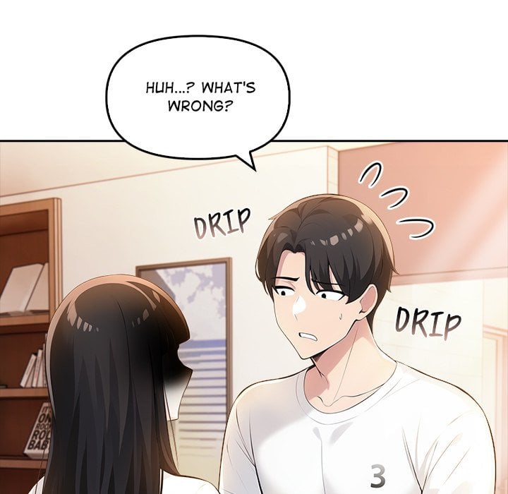 Matrimoney Game Page 36 - MangaHe
