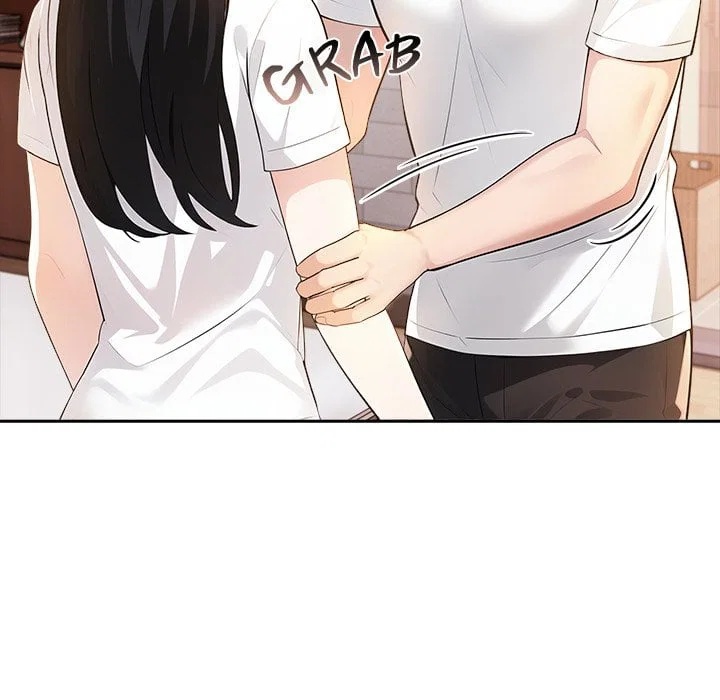 Matrimoney Game Page 37 - MangaHe