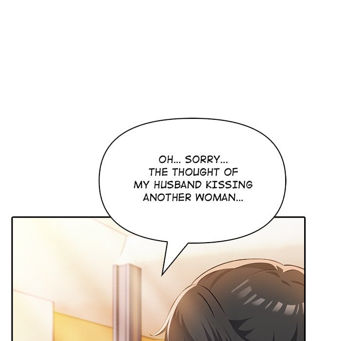 Matrimoney Game Page 38 - MangaHe