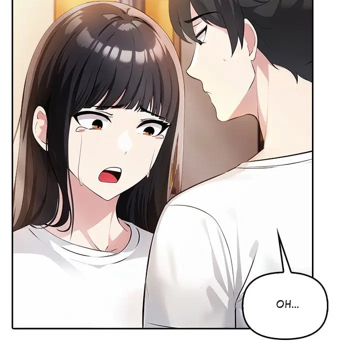Matrimoney Game Page 39 - MangaHe
