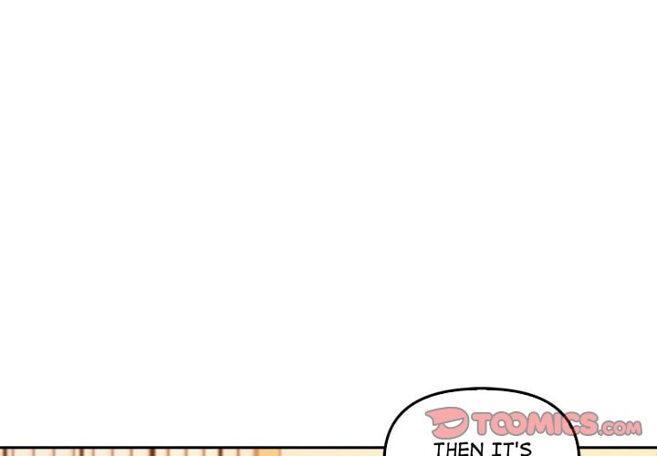 Matrimoney Game Page 5 - MangaHe