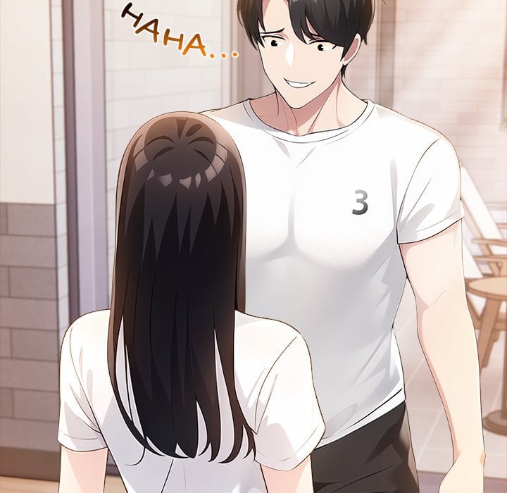 Matrimoney Game Page 42 - MangaHe