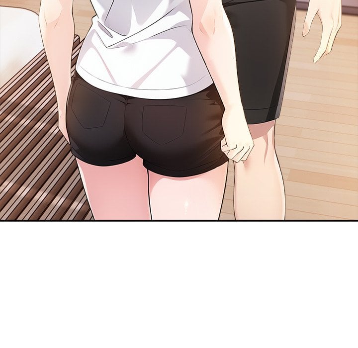 Matrimoney Game Page 43 - MangaHe