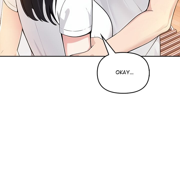 Matrimoney Game Page 46 - MangaHe