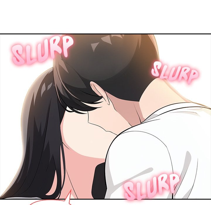 Matrimoney Game Page 47 - MangaHe