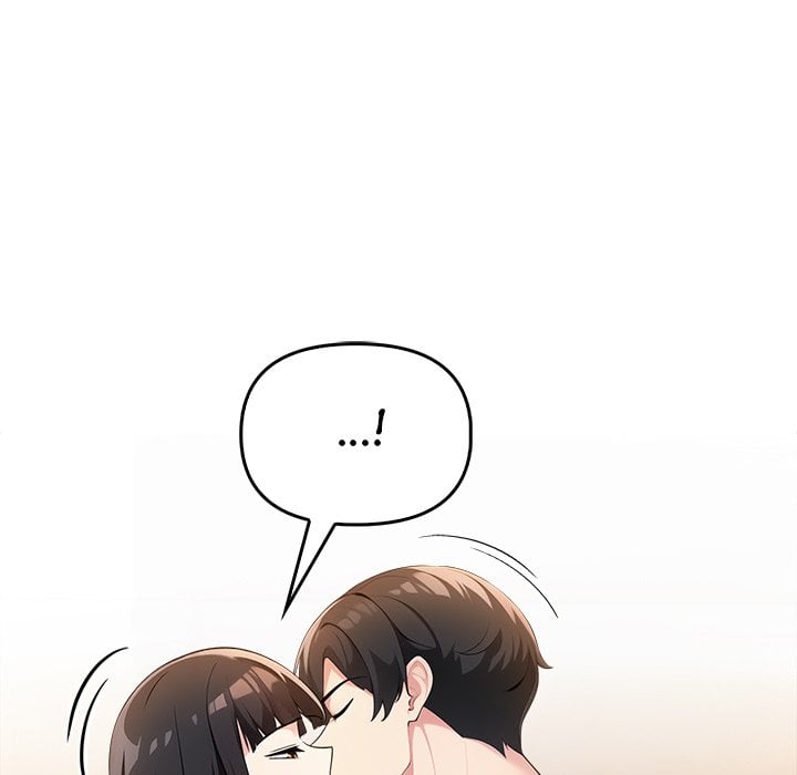 Matrimoney Game Page 49 - MangaHe