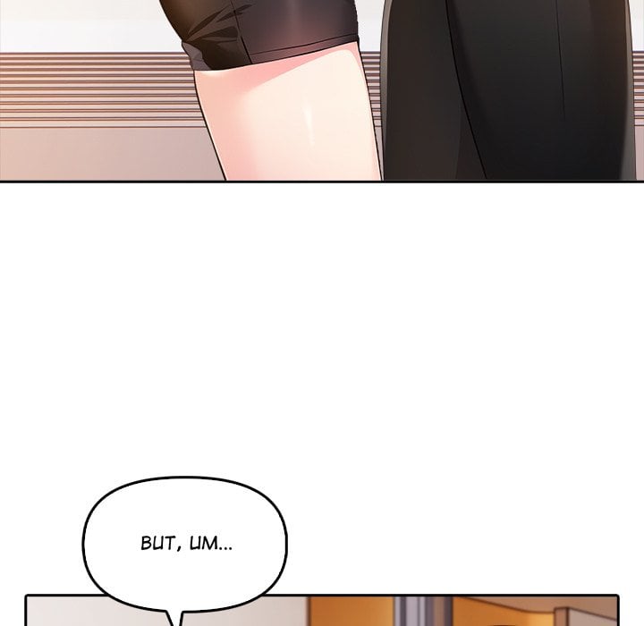 Matrimoney Game Page 51 - MangaHe