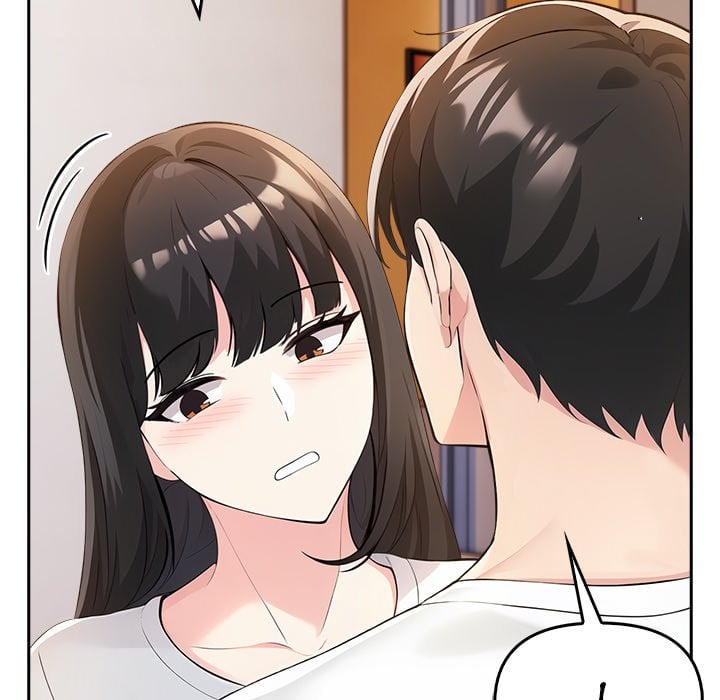 Matrimoney Game Page 52 - MangaHe