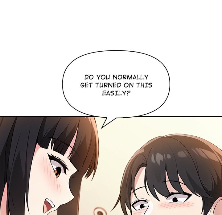 Matrimoney Game Page 54 - MangaHe