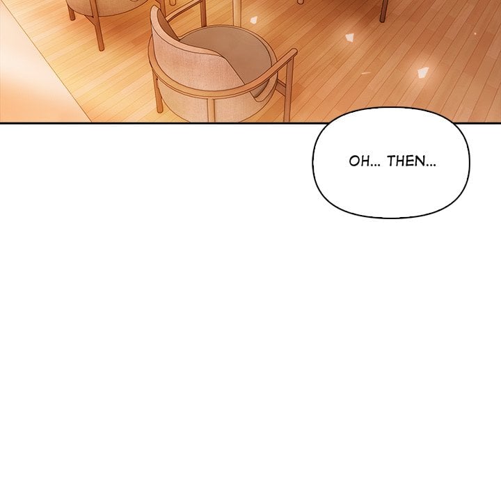 Matrimoney Game Page 59 - MangaHe