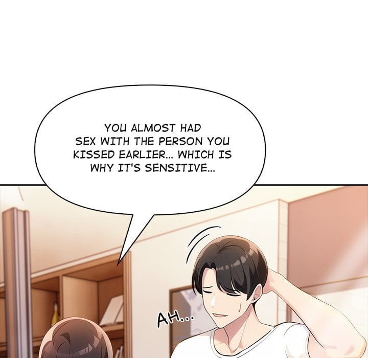 Matrimoney Game Page 60 - MangaHe