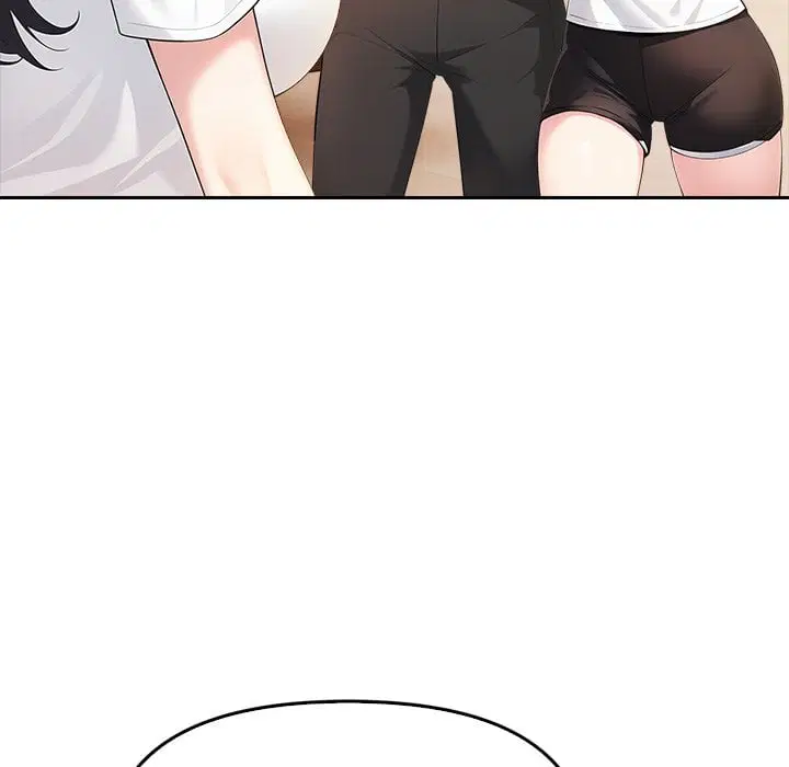 Matrimoney Game Page 7 - MangaHe