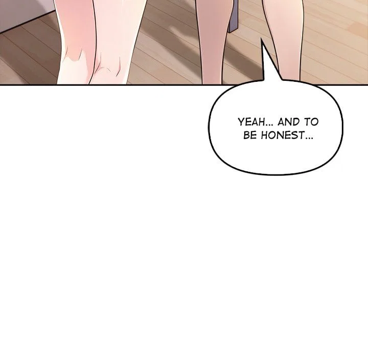 Matrimoney Game Page 62 - MangaHe