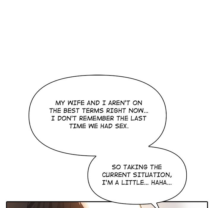 Matrimoney Game Page 63 - MangaHe