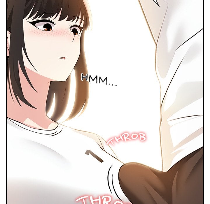 Matrimoney Game Page 64 - MangaHe