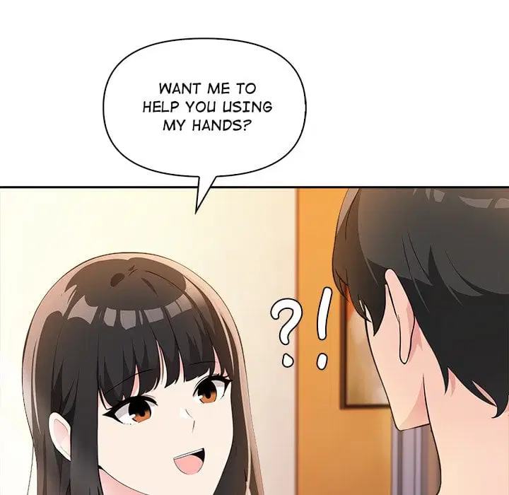 Matrimoney Game Page 66 - MangaHe