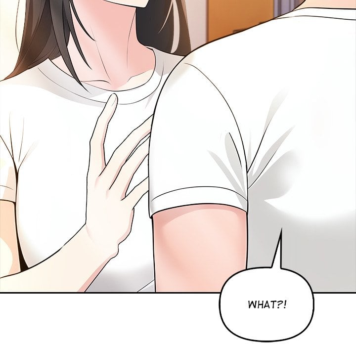 Matrimoney Game Page 67 - MangaHe