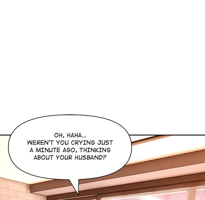 Matrimoney Game Page 68 - MangaHe