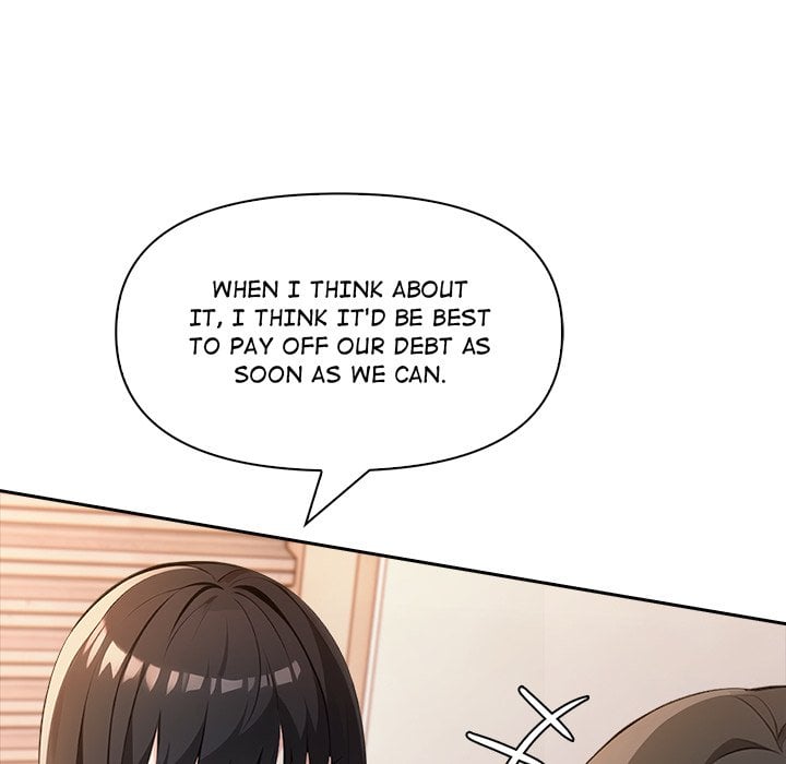 Matrimoney Game Page 71 - MangaHe