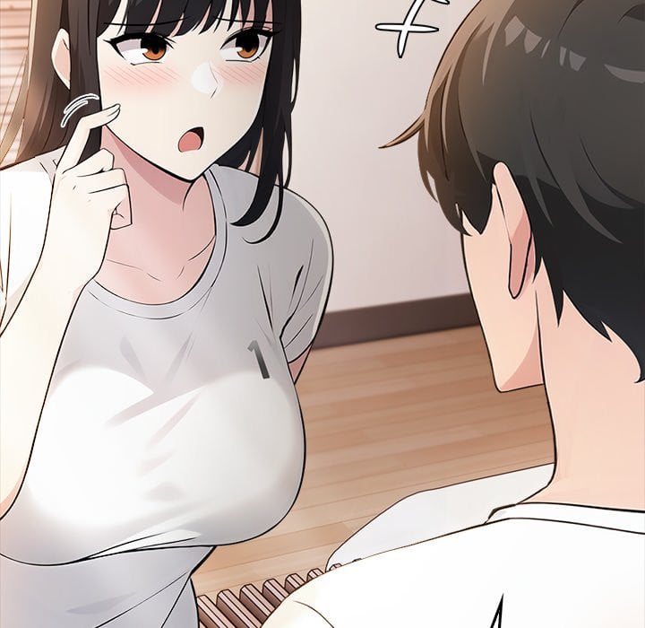 Matrimoney Game Page 72 - MangaHe