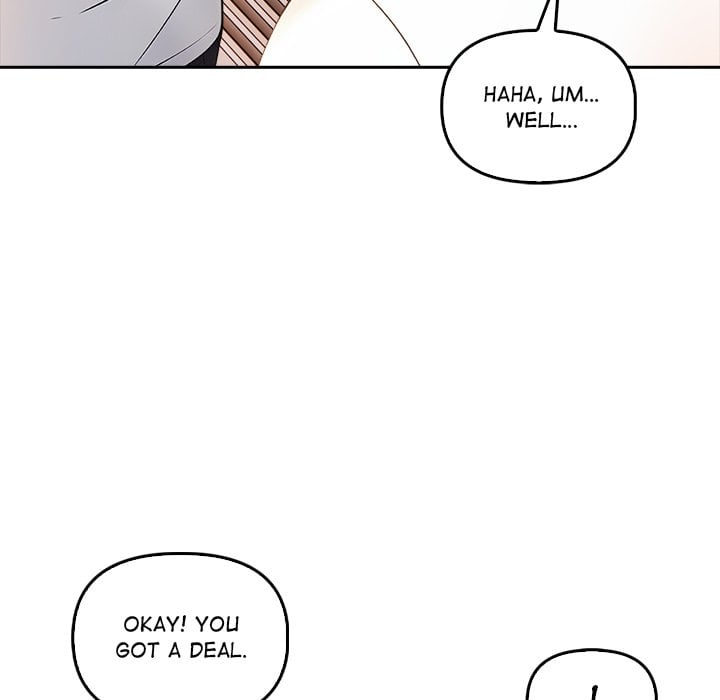 Matrimoney Game Page 73 - MangaHe