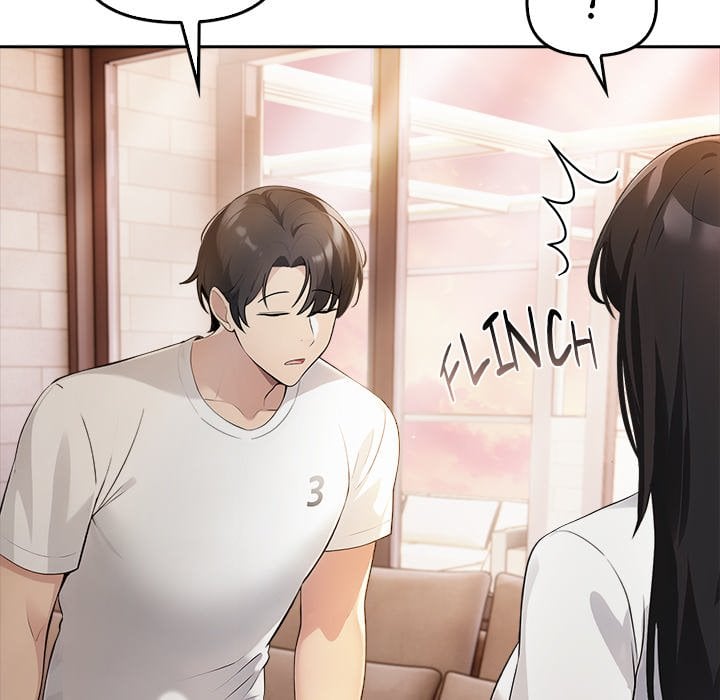 Matrimoney Game Page 74 - MangaHe