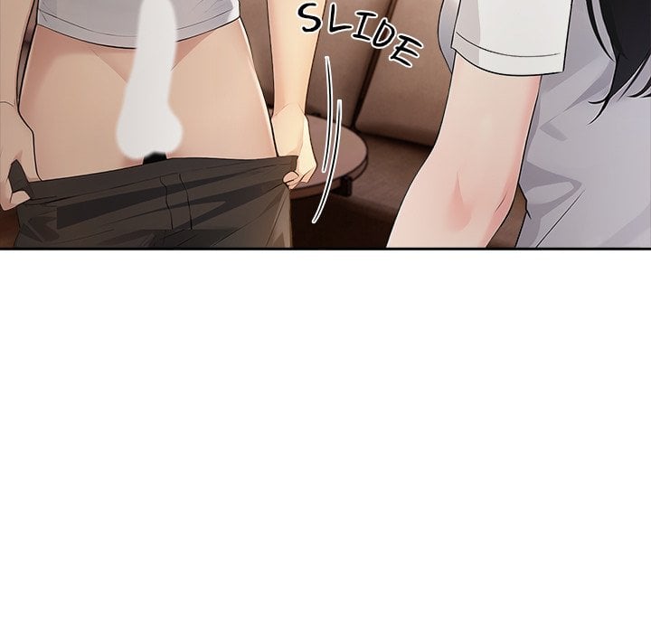 Matrimoney Game Page 75 - MangaHe