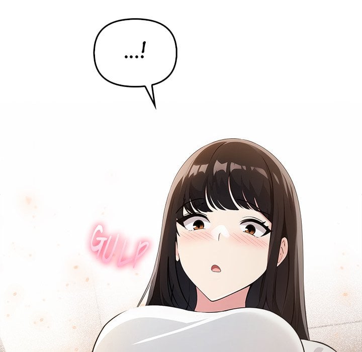 Matrimoney Game Page 76 - MangaHe